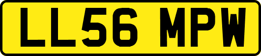 LL56MPW