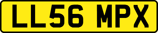 LL56MPX