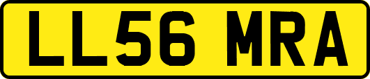 LL56MRA