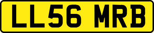 LL56MRB