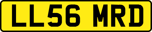 LL56MRD