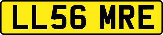 LL56MRE