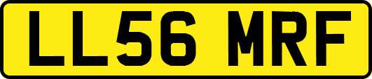 LL56MRF