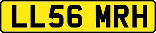 LL56MRH