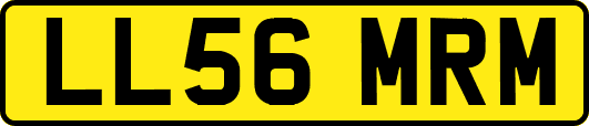 LL56MRM