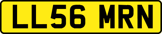 LL56MRN