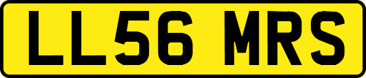 LL56MRS