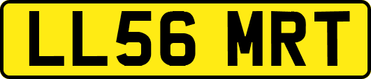LL56MRT