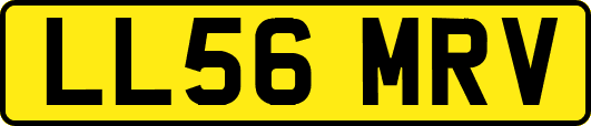 LL56MRV