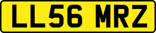 LL56MRZ