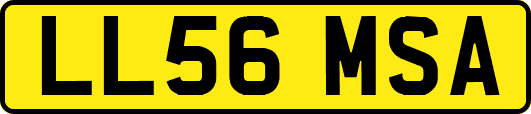 LL56MSA