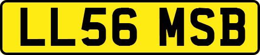 LL56MSB