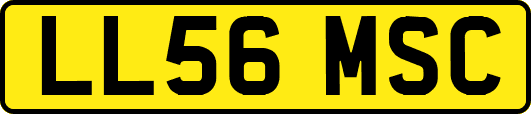 LL56MSC