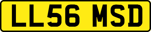 LL56MSD