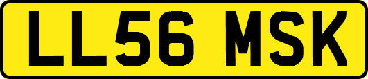 LL56MSK