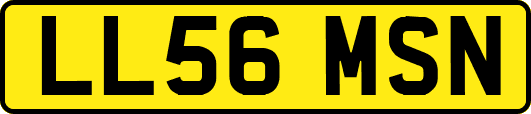 LL56MSN