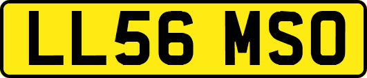 LL56MSO