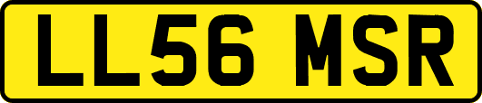 LL56MSR