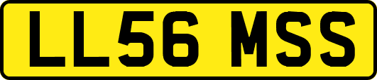 LL56MSS
