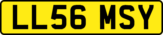 LL56MSY