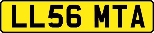 LL56MTA