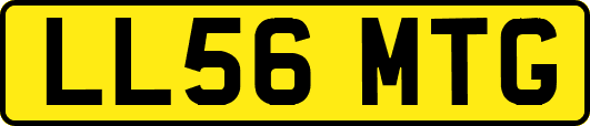 LL56MTG