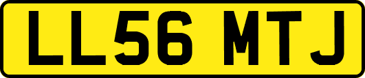 LL56MTJ
