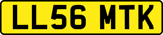 LL56MTK