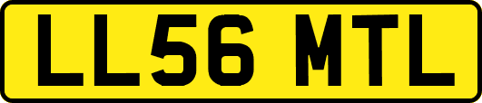 LL56MTL
