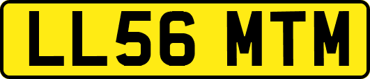 LL56MTM