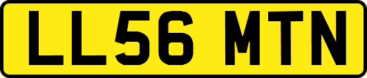 LL56MTN