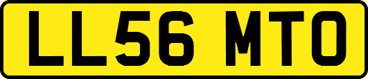 LL56MTO