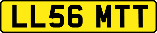 LL56MTT