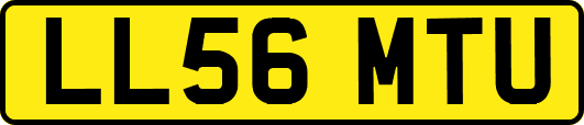 LL56MTU