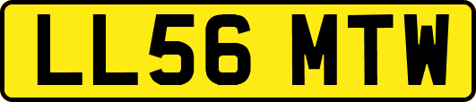 LL56MTW