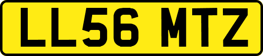 LL56MTZ