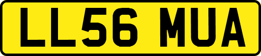 LL56MUA