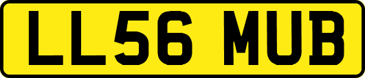 LL56MUB