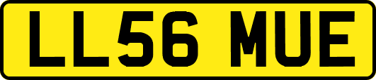 LL56MUE