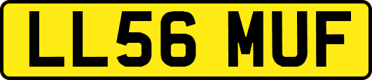 LL56MUF