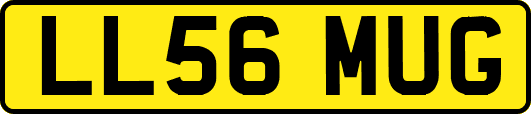 LL56MUG