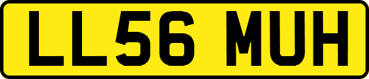 LL56MUH