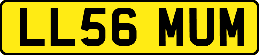 LL56MUM
