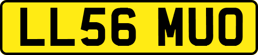 LL56MUO