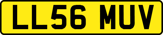 LL56MUV