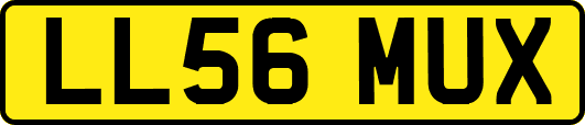 LL56MUX