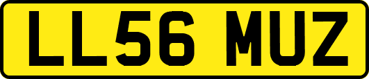 LL56MUZ