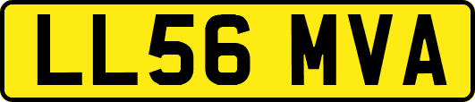 LL56MVA