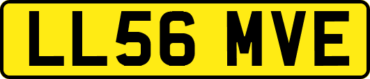 LL56MVE