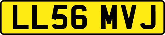 LL56MVJ